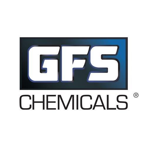 GFS Kimyasalları 69252 Sodyum Fosfat Monobazik Monohidrat Reaktifi (ACS), 2,5 kg