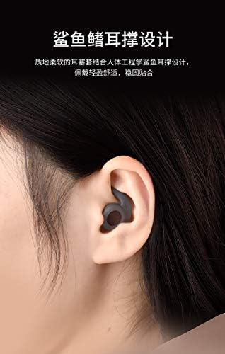 Bluetooth Kulaklık Silikon Kapak Kulaklık Jel Kulaklık Ucu Kulaklık JBL Kulakiçi T280BT Kulak Bluetooth Kulaklıklar için Kapakları