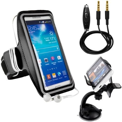 Spor Koşu Cep Telefonu Kol Bandı Kılıf için Galaxy S7 Kenar S7 J7 Başbakan Z2 On5 Pro On7 Pro J7