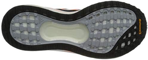 adidas Erkek Solar Glide 3 Koşu Ayakkabısı