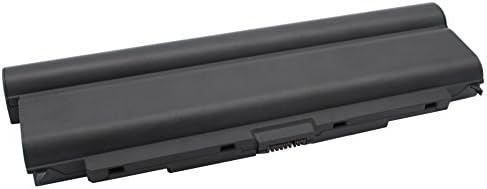 Yedek pil ıçin LE ThinkPad T440 (20B6A03KCD) ThinkPad W541 20EF000HUS 20AT0019CD 45N1149 45N1160 45N1148 0C52864 45N1769 0A36302