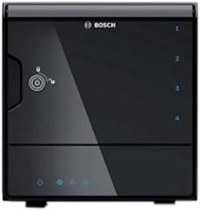 Bosch Divar Ip 2000 Ağ Video Kayıt Cihazı . Ağ Video Kaydedici Ürün Tipi: Güvenlik Cihazları / Video Gözetim Sistemleri