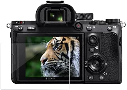 Sony Alpha A7R IV Aynasız Dijital Fotoğraf Makinesi (V2) FE 16-35mm f / 2.8 GM Lensli Paket Flaşlı Zoom Li-on X R2 TTL On-Kamera