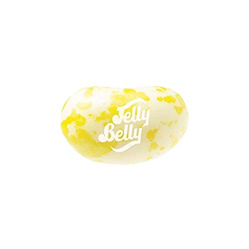 Jelly Belly Hediye Çantası, Tereyağlı Patlamış Mısır (2'li Paket)