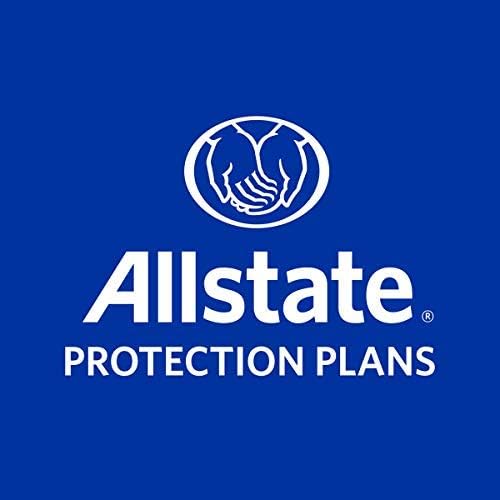Allstate 4 Yıllık Dış Mekan Mobilyaları Kaza Koruma Planı ($150 - $ 199.99)