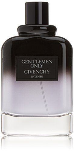 Givenchy Beyler Erkekler için Sadece Yoğun Eau De Toilette Sprey, 5 Ons