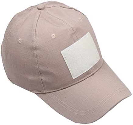 Fetest Ayarlanabilir beyzbol şapkası pamuklu kasket Spor Şapka Sunhat Taktik Şapka Ordu Askeri Kap