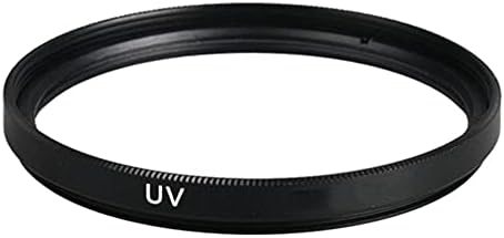 70 - 180mm f/2.8 Dı III VXD Lens + Aksesuar Kiti-İthalat Modeli