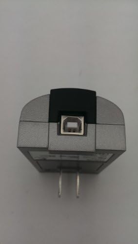Kapalı Açık Casus Kameralar için Wilife USB Alıcısı CRM-110