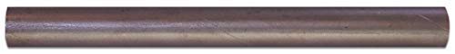 Castlebar 2 Delik Düz 12.0 mm x 330mm, 3.5 mm BC, 1.2 mm DS, Zemin, Sınıf 1008 / C2, Tungsten Karbür Soğutucu Yuvarlak Çubuk