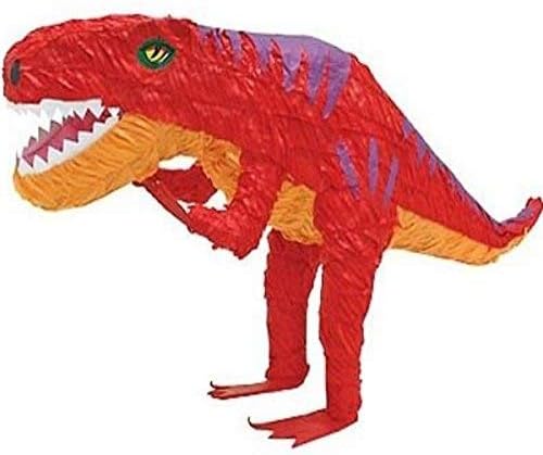 Ya Otta Pinata T-Rex