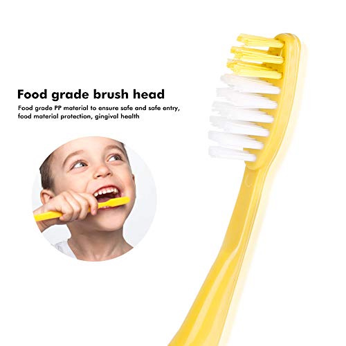 Otel Tek Kullanımlık Diş Fırçası Diş Macunu Bilenmiş Yumuşak Diş Fırçası Diş Macunu Diş Araçları Uygun Plastik Yıkama Gargara