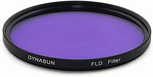 SF12 77mm Kamera Lens Aksesuarları Paket Filtre Seti UV CPL FLD ND Close Up Lens Hood için Sigma 17-50mm f / 2.8 EX DC OS HSM