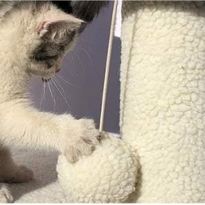 DİAOD Çok Seviyeli Kediler Ağacı Kulesi Oyuncaklar Kınamak Evi Kediler Yavru Sisal Tırmalama Mesajları Katı Istikrarlı Kediler