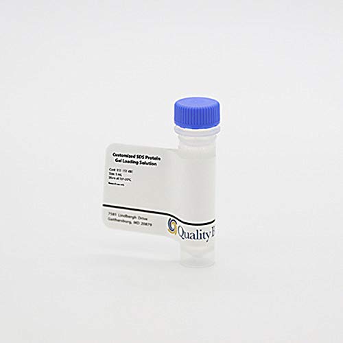 Kaliteli Biyolojik 351-161-741 PCR Nitelikli Su, Ultra Saf, 1,75 ml (10'lu Paket)