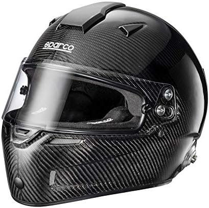 Sparco 0033443 ML Kask
