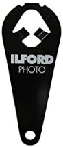 Ilford 35mm Film Kaset Açacağı