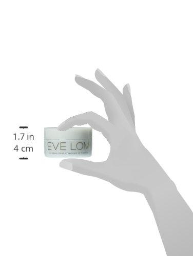EVE LOM / TLC Krem-50 ml