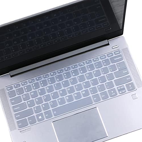 Klavye Kapak için Lenovo ThinkBook 14 İnç, ThinkBook 14 G2 G3 Gen 2 3, Lenovo ThinkBook 14s-IWL 14-are ITL ACL Laptop Aksesuarları