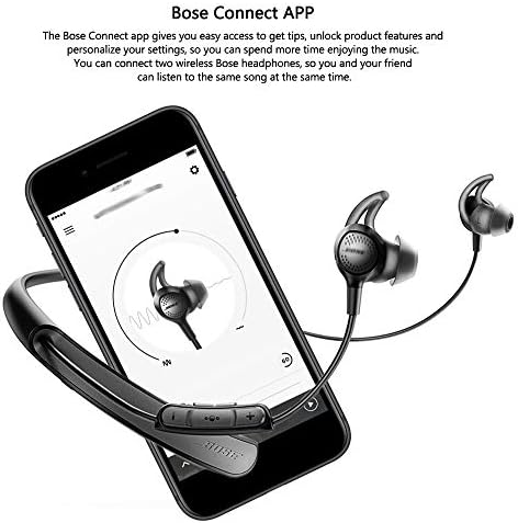 ZZNNN Kablosuz Bluetooth Kulaklıklar Gürültü Iptal Kulaklık Spor Müzik Kulaklık Bas Mic ile
