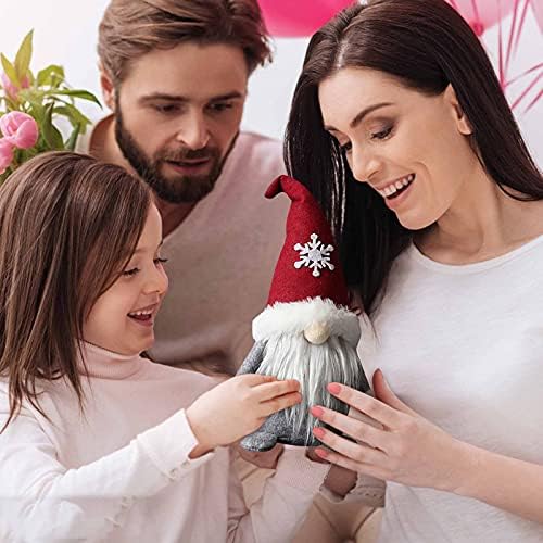 AMHLO Cadılar Bayramı Gümrük Elastik Yumuşak Aşağı Pamuk Yeni Yastık Bebek Cilt Dostu peluş oyuncak Cadılar Bayramı Süslemeleri